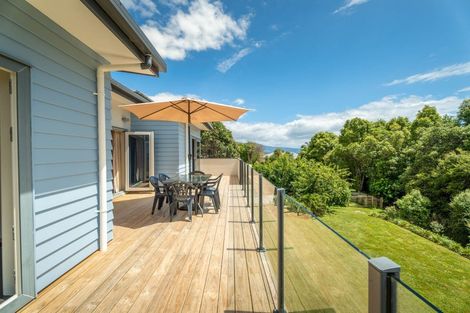 Photo of property in 37 Bay Vista Drive, Pohara, Takaka, 7183