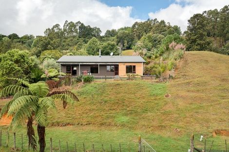 Photo of property in 52c Williams Road South, Pyes Pa, Tauranga, 3173