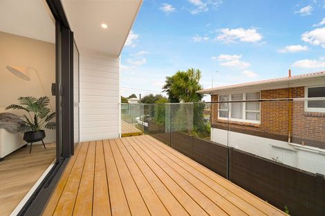 Photo of property in 3/30 Woodford Avenue, Henderson, Auckland, 0610