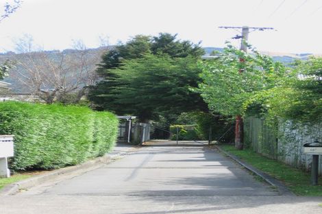 Photo of property in 48a Miro Street, Trentham, Upper Hutt, 5018