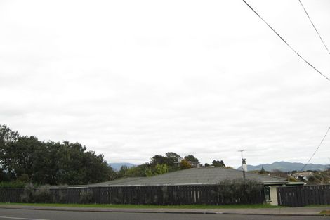Photo of property in 62 Doone Street, Lynmouth, New Plymouth, 4310