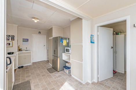 Photo of property in 7 Raine Street, Whanganui East, Whanganui, 4500