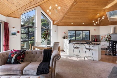 Photo of property in 826 Runciman Road, Runciman, Drury, 2578