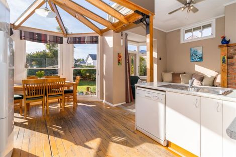 Photo of property in 67 Rawhiti Street, Musselburgh, Dunedin, 9013