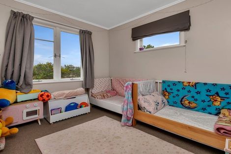 Photo of property in 28 Murdoch Crescent, Raumanga, Whangarei, 0110