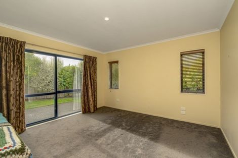 Photo of property in 20 Woodstock Place, Stoke, Nelson, 7011
