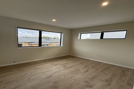 Photo of property in 19b Arawa Street, New Lynn, Auckland, 0600