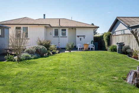 Photo of property in 710 Huia Street, Camberley, Hastings, 4120