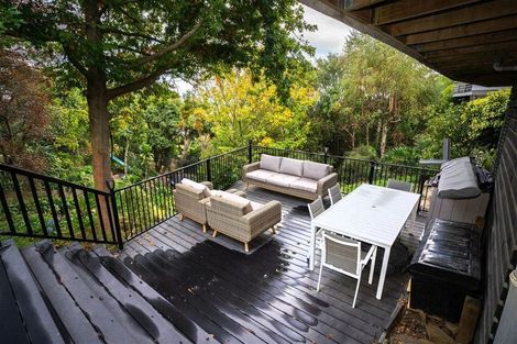 Photo of property in 106 Cannon Hill Crescent, Mount Pleasant, Christchurch, 8081