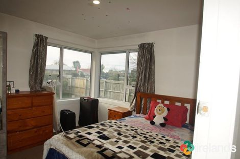 Photo of property in 63 Springs Road, Hornby, Christchurch, 8042