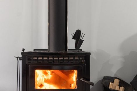 Photo of property in 28 Roy Street, Nawton, Hamilton, 3200