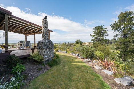 Photo of property in 34 Brooklyn Valley Road, Brooklyn, Motueka, 7198