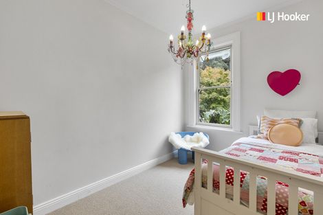 Photo of property in 10 Bacon Street, Broad Bay, Dunedin, 9014