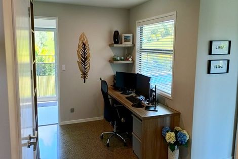 Photo of property in 53 Robert Hastie Drive, Mangawhai, 0573