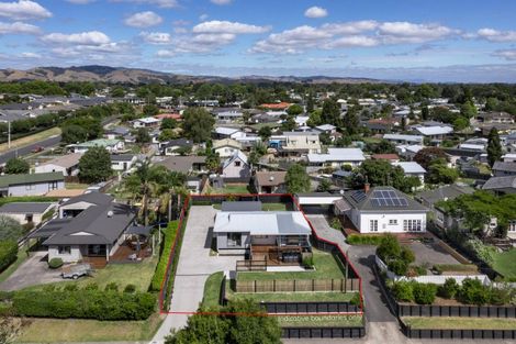 Photo of property in 6 Shelley Street, Leamington, Cambridge, 3432