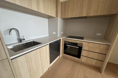 Photo of property in Amaia, 302/48 Esmonde Road, Takapuna, Auckland, 0622