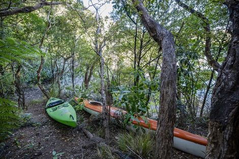 Photo of property in 346c Opito Bay Road, Kerikeri, 0294