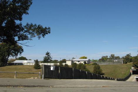 Photo of property in 30 Kiwi Drive, Highfield, Timaru, 7910