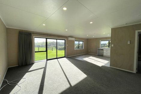 Photo of property in 237a Bristol Road, Inglewood, 4388