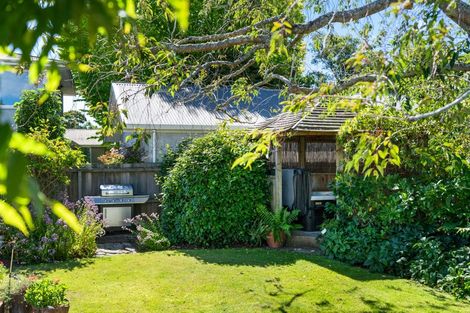 Photo of property in 45c Glenharrow Avenue, Avonhead, Christchurch, 8042