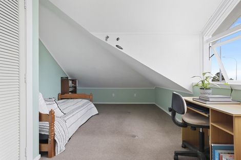 Photo of property in 116 Mokoia Road, Chatswood, Auckland, 0626