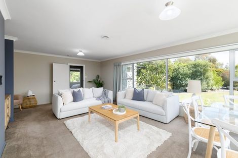 Photo of property in 204 Whites Road, Ohoka, Kaiapoi, 7692