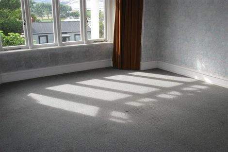 Photo of property in 124 Forth Street, North Dunedin, Dunedin, 9016