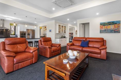 Photo of property in 2 Leyland Crescent, Swannanoa, Kaiapoi, 7692