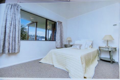 Photo of property in 26 O'connor Drive, Pukekohe, 2120