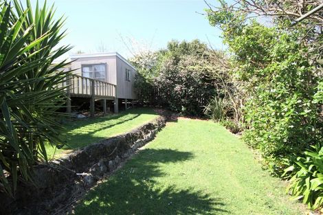 Photo of property in 176 Kenny Street, Waihi, 3610