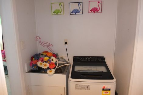 Photo of property in 34 Herrington Street, Foxton, 4814