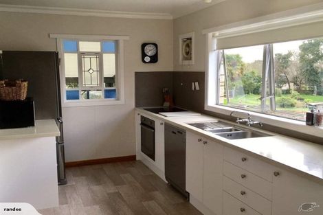 Photo of property in 101 Kingsley Street, Leamington, Cambridge, 3432