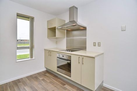 Photo of property in 48 Acacia Avenue, Rangiora, 7400