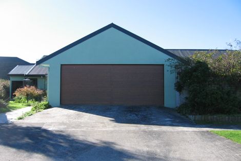 Photo of property in 17 Madison Avenue, Milson, Palmerston North, 4414