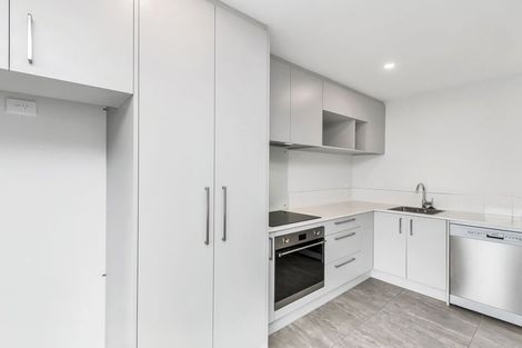 Photo of property in 6/6 Trent Street, Linwood, Christchurch, 8011