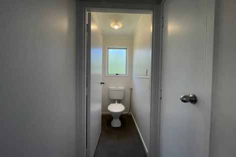 Photo of property in 10 Limond Street, Randwick Park, Auckland, 2105