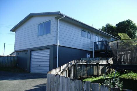 Photo of property in 2/35 Station Road, Te Kamo, Whangarei, 0112