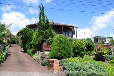 Photo of property in 1/30 Prospect Terrace, Milford, Auckland, 0620