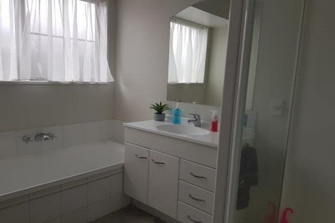 Photo of property in 432a Harewood Road, Harewood, Christchurch, 8051