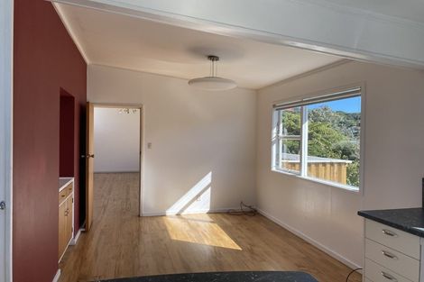 Photo of property in 8 Astor Street, Karori, Wellington, 6012