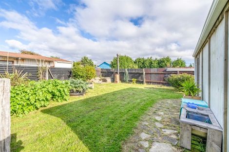 Photo of property in 246f Marine Parade, Bluff, 9814