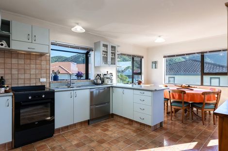 Photo of property in 291o Waikawa Road, Waikawa, Picton, 7220