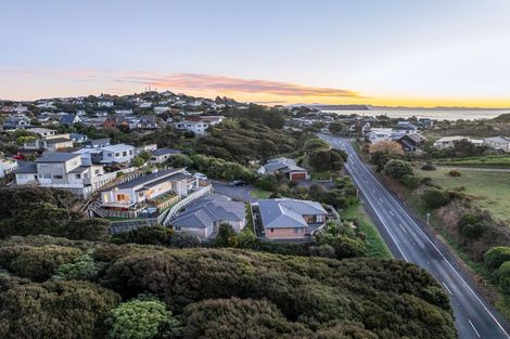 Photo of property in 61 Saint Ives Drive, Camborne, Porirua, 5026