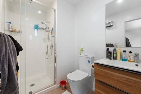 Photo of property in 43a Melmore Terrace, Cromwell, 9310