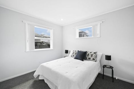 Photo of property in 22 Rhode Street, Frankton, Hamilton, 3204