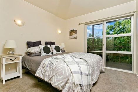 Photo of property in 6/5a Takarunga Road, Devonport, Auckland, 0624