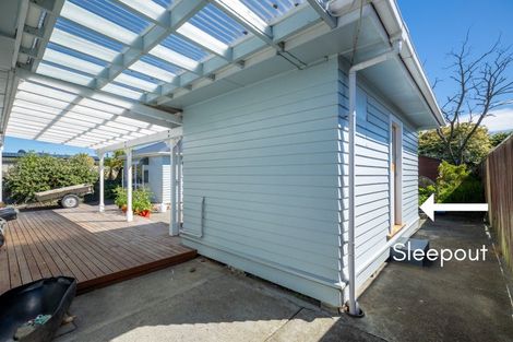 Photo of property in 56 Green Street, Tahunanui, Nelson, 7011