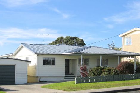 Photo of property in 367 Mahurangi East Road, Snells Beach, 0920