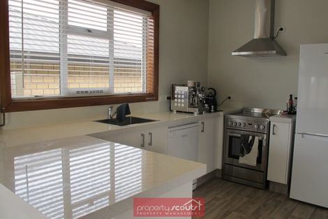 Photo of property in 7 King Street, Mosgiel, 9024