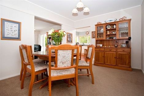 Photo of property in 9 Munstead Place, Hillcrest, Auckland, 0627